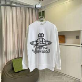 Picture of Vivienne WestWood Sweatshirt _SKUVivienneWestWoodS-2XLhgntx0236476